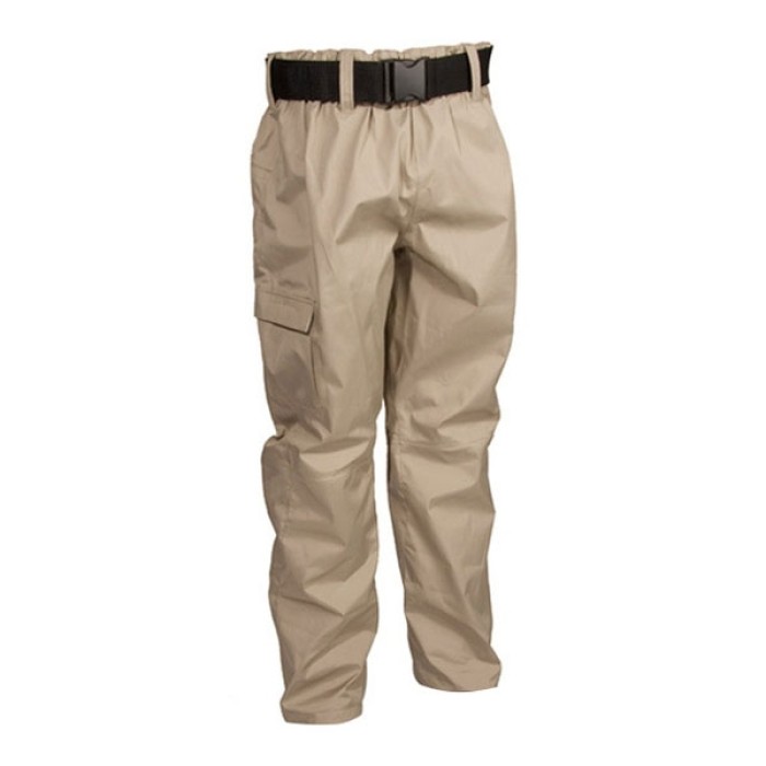 Fishing Pant